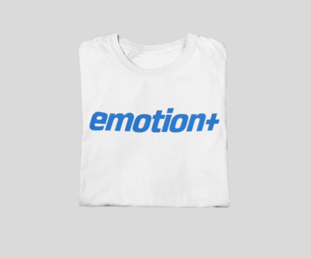 Emotion+ -Performance Top