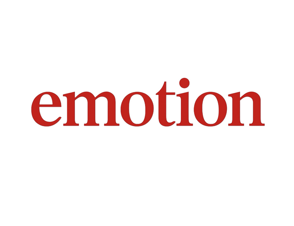 EMOTION